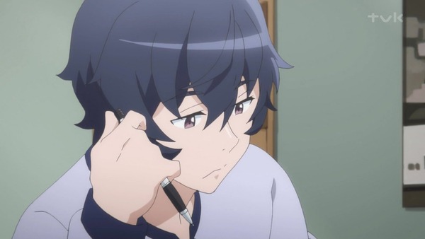 「Just Because!(ジャストビコーズ)」10話 (54)