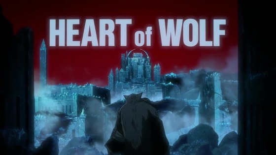 「BLEACH 千年血戦篇」17話感想 (89)