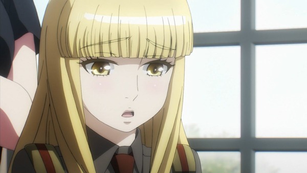 「ねじ巻き精霊戦記 天鏡のアルデラミン」 (12)