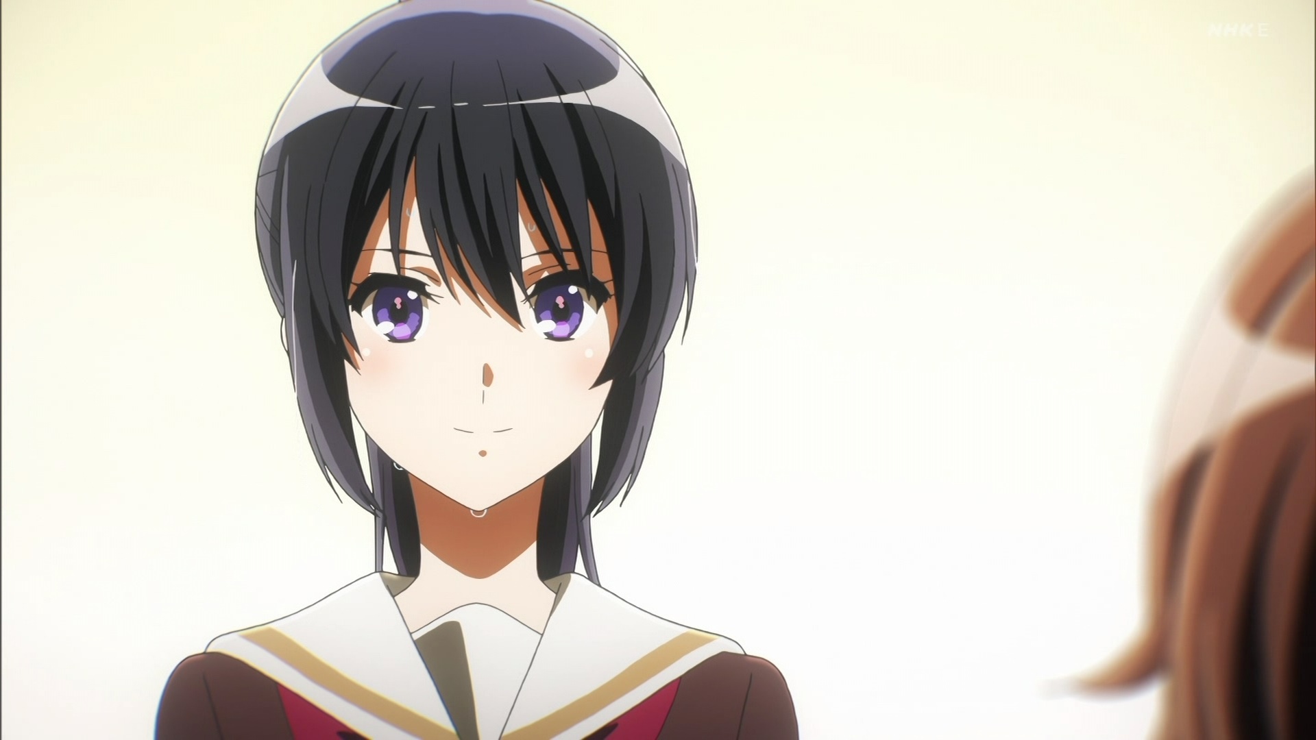 のんのんびより 長門有希ちゃんの消失 響けユーフォニアム 魔法少女まどかマギカ のんのんびより 長門有希ちゃんの消失 響けユーフォニアム 魔法