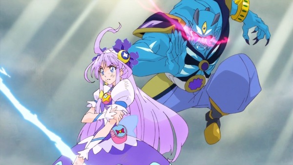 「スター☆トゥインクルプリキュア」41話感想 (55)