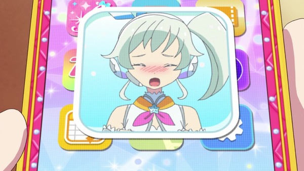「アイカツフレンズ!」46話感想 (47)