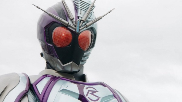 仮面ライダードライブ (31)