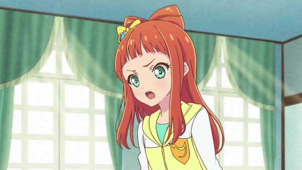 「アイカツスターズ!」第84話 (35)