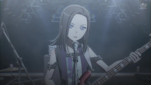 「BanG Dream!(バンドリ!)」2期 10話感想 (131)