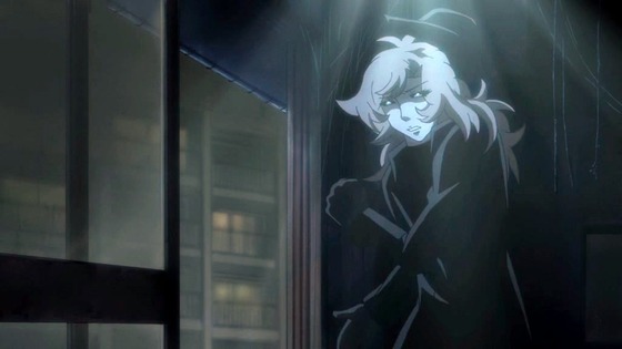 「輪るピングドラム」22話感想 (65)