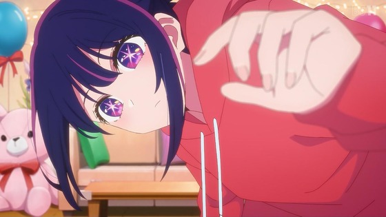 【推しの子】1話感想 (108)