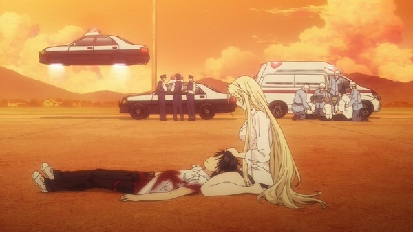 「UQ HOLDER!~魔法先生ネギま!2~」1話 (49)