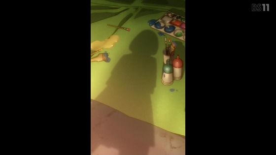 「夜のクラゲは泳げない」12話感想 (136)