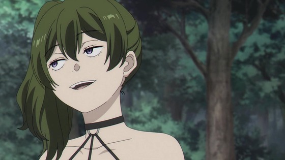 「葬送のフリーレン」20話感想  (37)