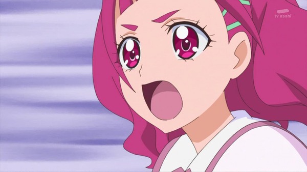 「HUGっと!プリキュア」42話感想 (47)