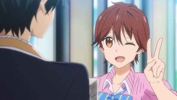「政宗くんのリベンジ」 (24)