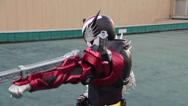 「仮面ライダービルド」10話 (30)