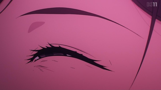 「Fatestrange Fake」13話感想 (139)