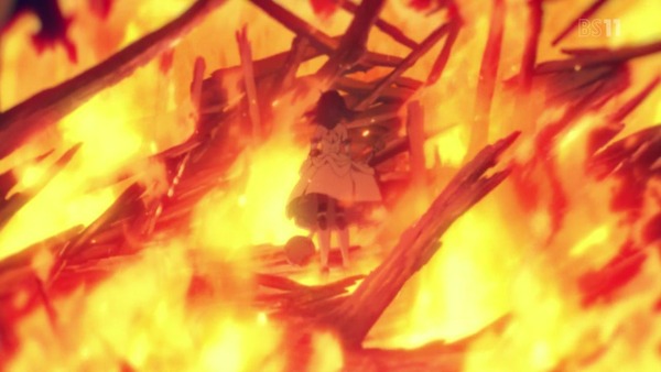 「FateApocrypha」3話 (58)