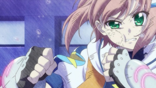 「ViVid Strike!」 (63)