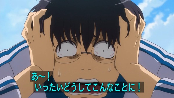 銀魂 (35)