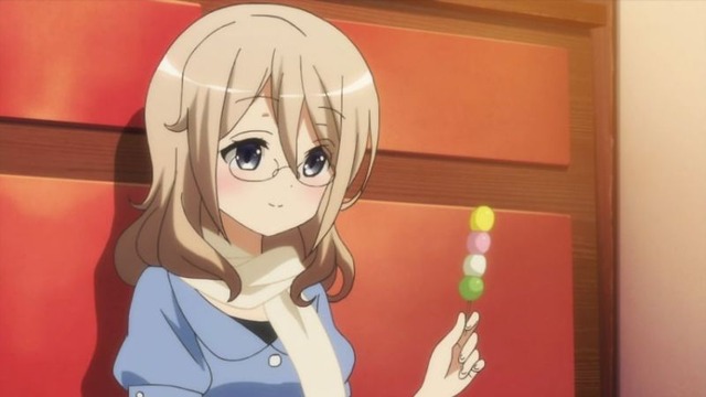 9 (66)