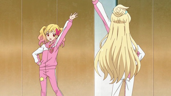 「アイカツスターズ！」 (29)