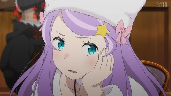 「リゼロ」58話感想 (42)