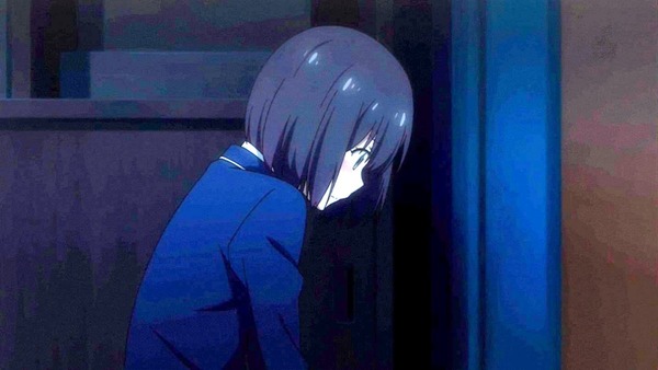 「この美術部には問題がある!」 (16)