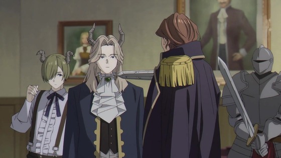 「葬送のフリーレン」7話感想 (132)