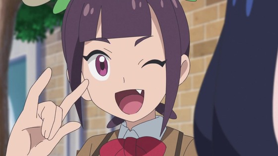 「ポケットモンスター」アニポケ46話感想 (79)
