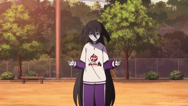 「ゾンビランドサガ」12話感想 (110)
