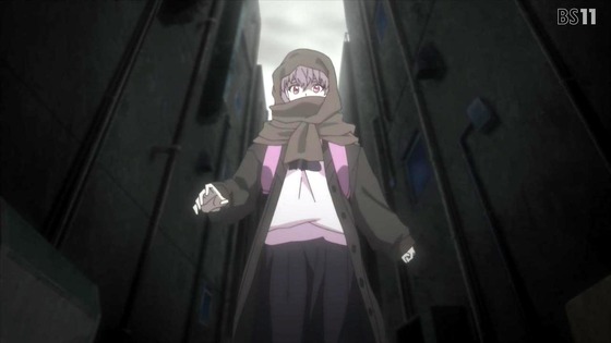 「ビルディバイド -#FFFFFF」13話感想 (8)