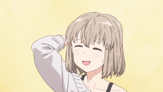 「上伊那ぼたん、酔へる姿は百合の花」9話感想 (6)