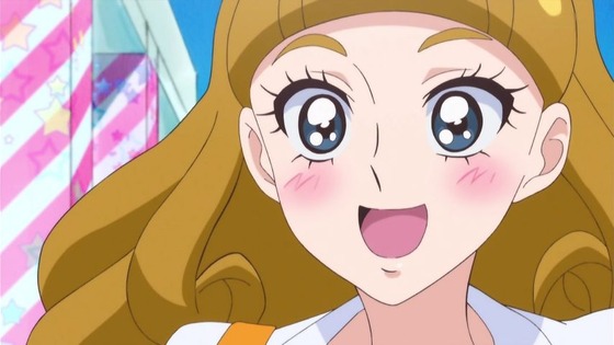 プリンセスプリキュア (16)