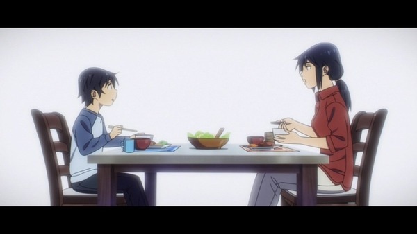 僕だけがいない街 (11)