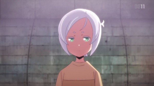 「キノの旅」4話 (44)