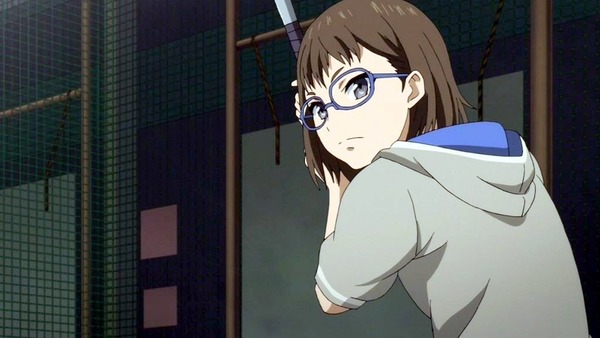 SHIROBAKO (95)
