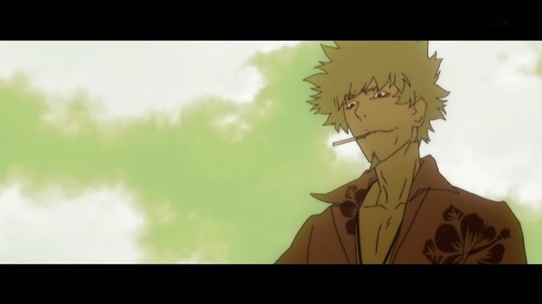 「化物語」14話感想 (77)