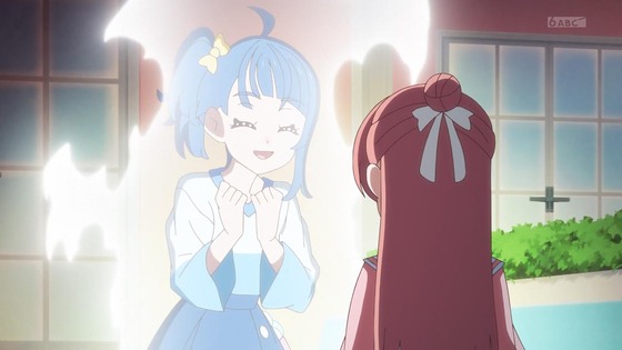 「ひろがるスカイ！プリキュア」ひろプリ 17話感想 (15)