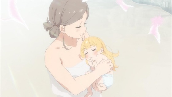 「姫様“拷問”の時間です」2話感想 (37)