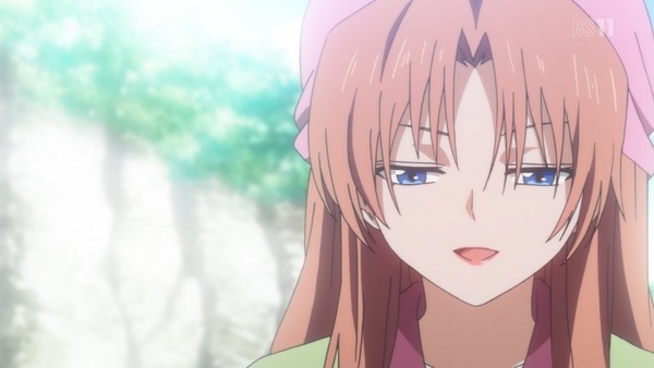 暁のヨナ (66)