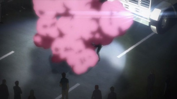血界戦線 (31)