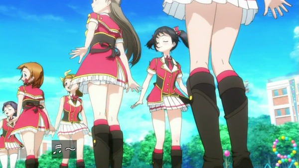 ラブライブ! (149)
