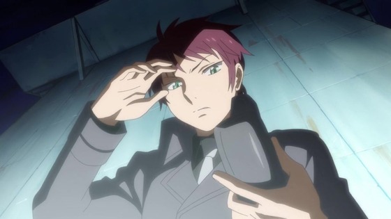 「輪るピングドラム」22話感想 (91)