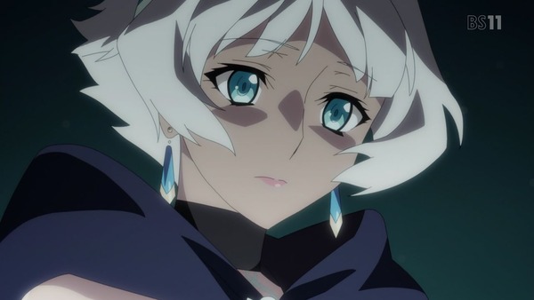「ReCREATORS（レクリエイターズ)」13話 (15)