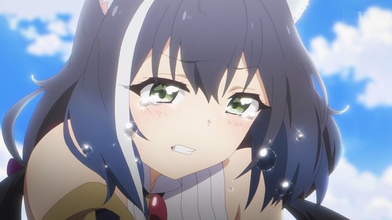 「プリンセスコネクト!ReDive」第12話感想 (59)