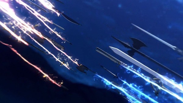 Fatestay night [UBW (34)