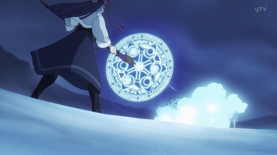 「葬送のフリーレン」12話感想 (31)