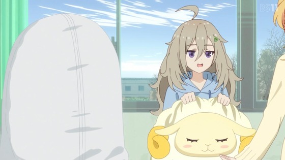 「日々は過ぎれど飯うまし」12話感想 [ひびめし] (24)