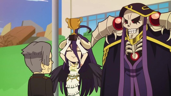 「異世界かるてっと3」11話感想 (65)