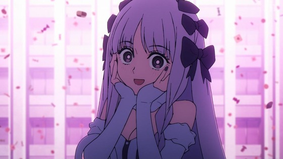 「Fatestrange Fake」13話感想 (22)