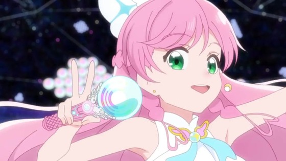 「ひろがるスカイ!プリキュア」ひろプリ 43話感想 (73)