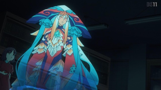 「Fatestrange Fake」12話感想 (64)